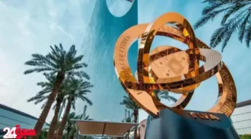 الفيفا ينصف برشلونة وليفربول ويعترف بخطأ تاريخي كلف الناديين الكثير
